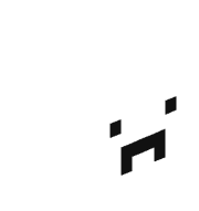 18_krypton