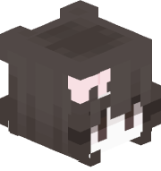 Block_Kai