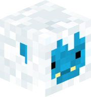Der_Yeti81278