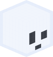 Alwaysghosty