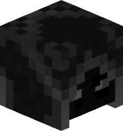 CyberCrafter2209