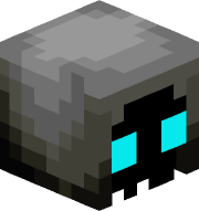 Aquaguard