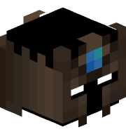 Ansister