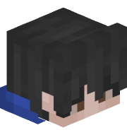 JHOYNNERMC
