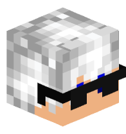 SecretKillerTR
