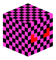 NETHER_FORTRESS1