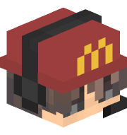 BADisKarma