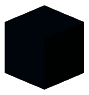 CG08T