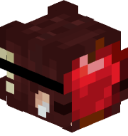 dxtiore
