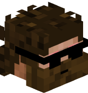 pvzm