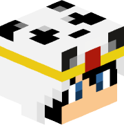 TambaLamba