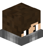 Steveman3d