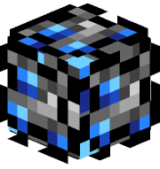 RTX 4060 Fragment