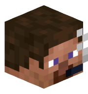 elmaicraftero