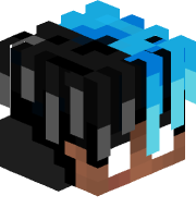 Folix2353