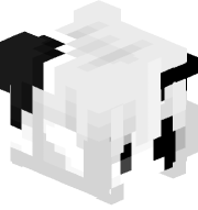 Khxfu
