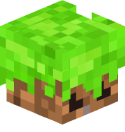 frondsy