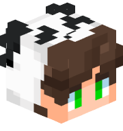 its_eitan