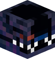 N0tSoul