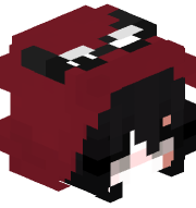 garcia_444