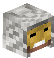 stonafr