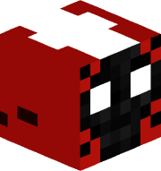 Darkmaster689