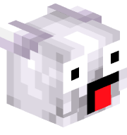 Mew2EX