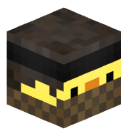 Mataczer