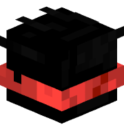 sayxi