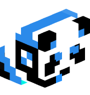 VookanPC