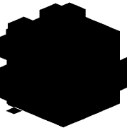 Starkiok