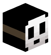 Mr_Nowhere435