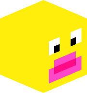 Cpt_Babish
