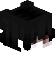 oMathysDez