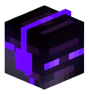 Hillsi13