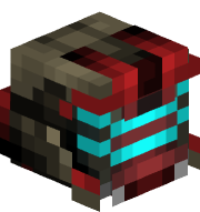 syncrohnized
