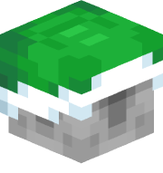 kssarp