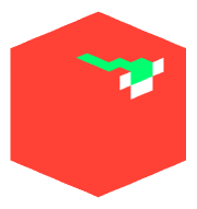Casoipe
