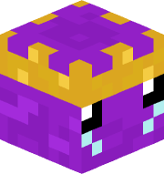 r4zv_