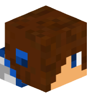 Dylixer