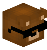 flopnugget