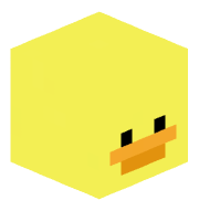 svityroky