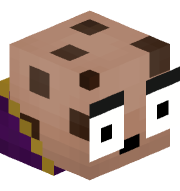KaiqueDoZap