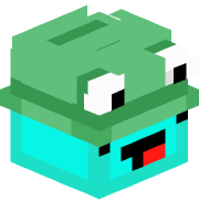 Skeppys_Frog_