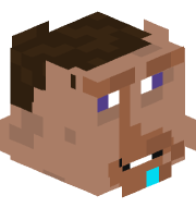 Pstefi