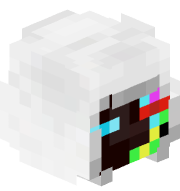 VicenaryZebra86