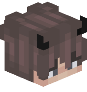 ItsDanze