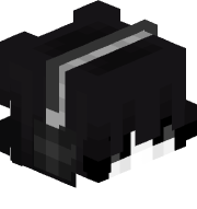 LightsOff0211