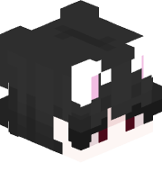 XAspherX