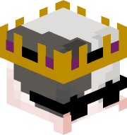 EilikTheCat
